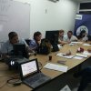 Galeria Reuniones Comités Institucionales