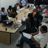 Galeria Reuniones Comités Institucionales