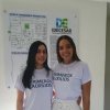 Galeria Comite y Brigada de Emergencias