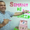 Galería Semana de la Integridad