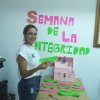Galería Semana de la Integridad