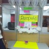 Galería Semana de la Integridad