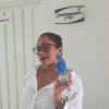 Galería Semana de la Integridad