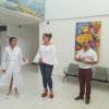 Galería Semana de la Integridad