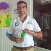 Galería Semana de la Integridad