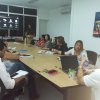 Galeria Plan Institucional de Capacitaciones