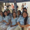 Galeria Rendición de Cuenta 2018
