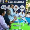Galeria Rendición de Cuenta 2018