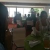 Galeria Rendición de Cuenta 2018