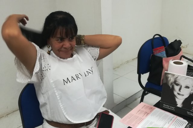 Semana de la SST