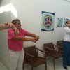 Semana de la SST