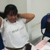 Semana de la SST