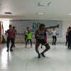 Semana de la SST