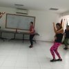 Semana de la SST