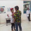 Galeria Actividad Trato Digno