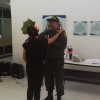 Galeria Actividad Trato Digno
