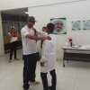 Galeria Actividad Trato Digno
