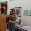 Galeria Actividad Trato Digno