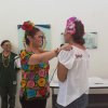 Galeria Actividad Trato Digno