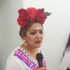 Galeria Actividad Trato Digno