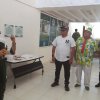 Galeria Actividad Trato Digno